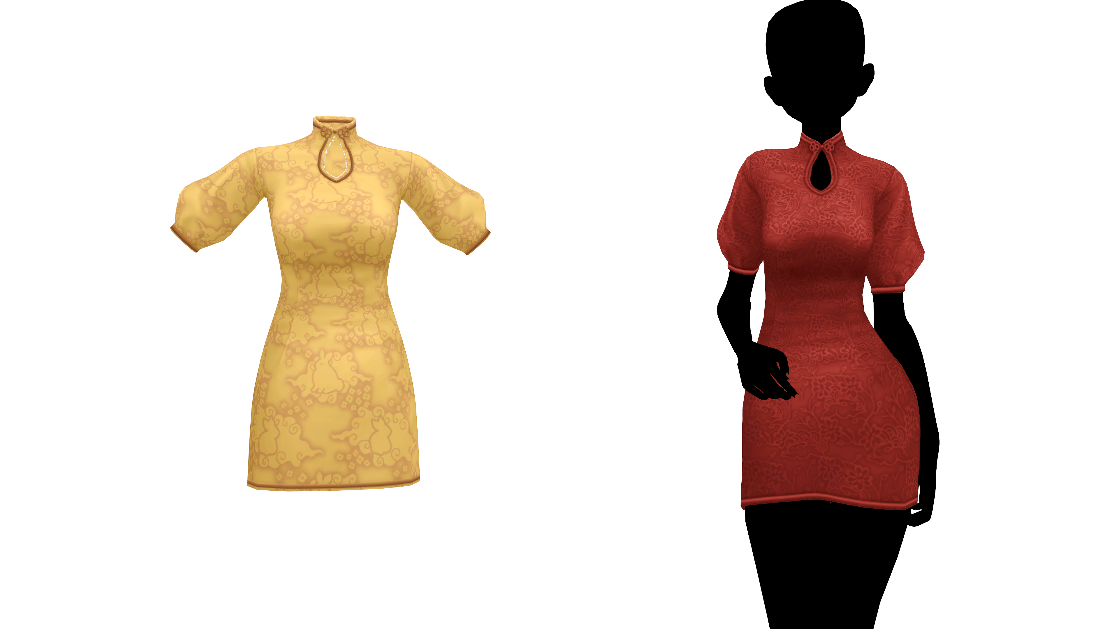 Ari'S Transparent Clothing Haul: 4K Try On - 5j2c3j0