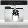 Chris Brown (Folder Icon)