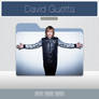 David Guetta (Folder Icon)