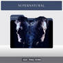 Supernatural S14 (Folder Icon)