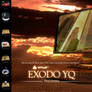 Cryo64 Exodo YQ Lite - Iconpackager Theme