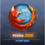 Firefox 2006