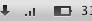 MenuBar Icons