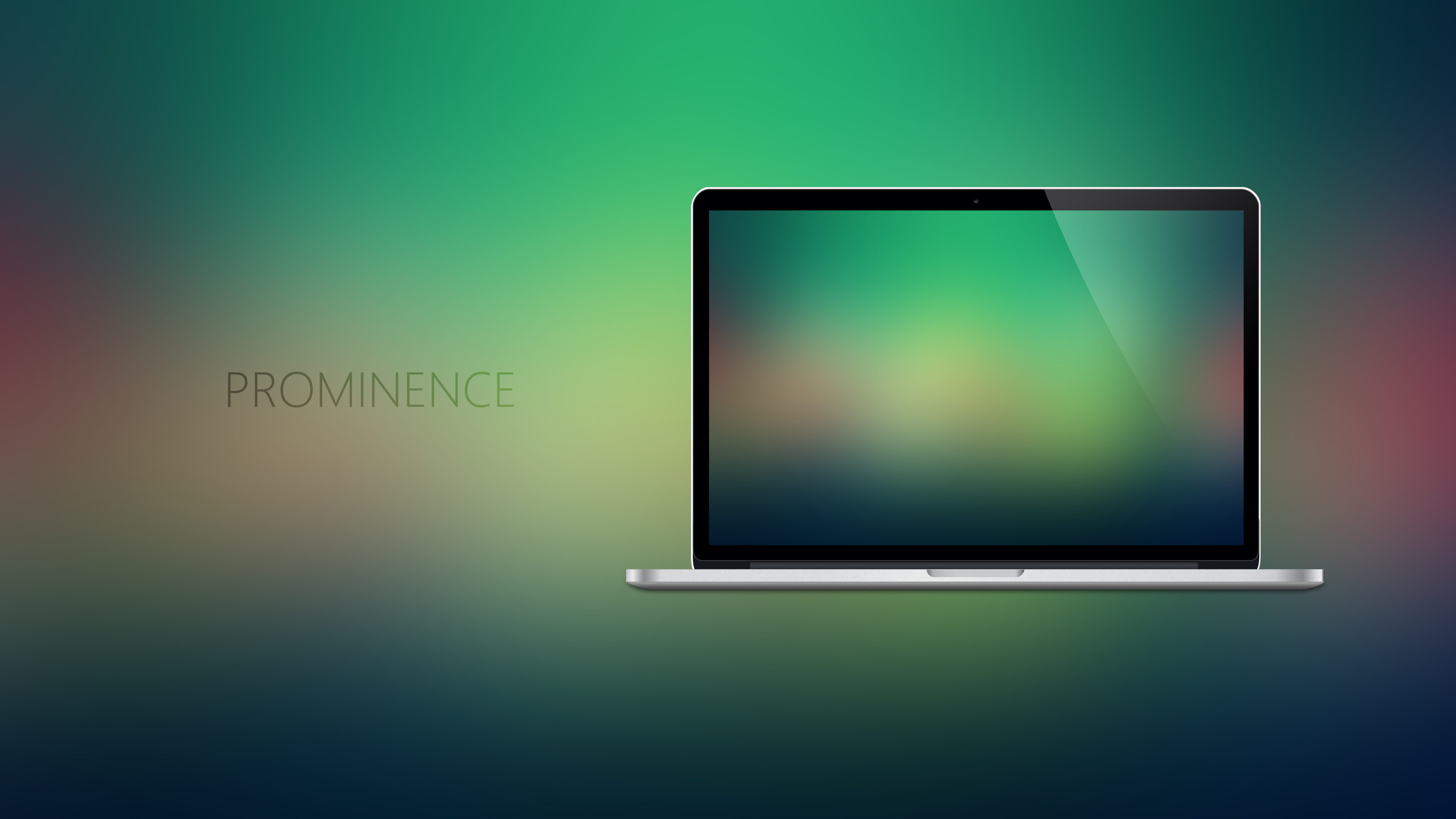 Prominence Deviantart PROMINENCE - Coloured Expression Wallpapers by Ecstrap on DeviantArt