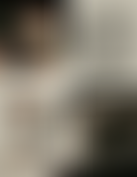 THE DEVIL IN ME - rp promo template
