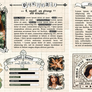 Notebooks (character template)