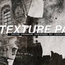 Texture Pack