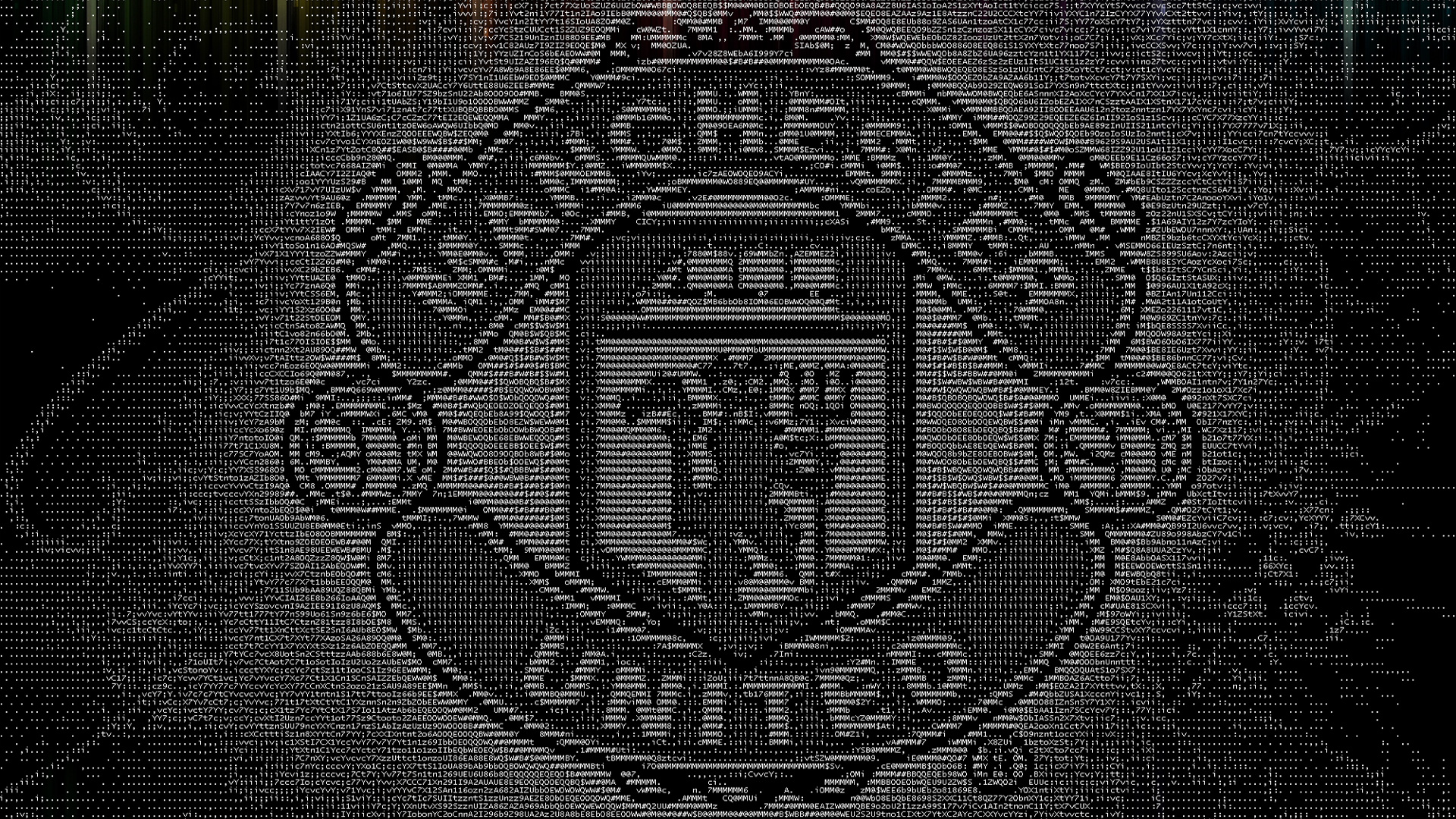 Manchester United Glorious Wallpaper by diblos on DeviantArt Manchester United Glorious Wallpaper by diblos on DeviantArt