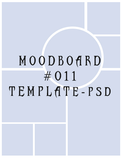 Moodboard #O11 by SolCelesteBrisa on DeviantArt