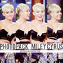 Photopack - Miley Cyrus (001)