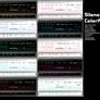 Silence V1.0 Color Pack
