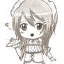 Misaki Chibi