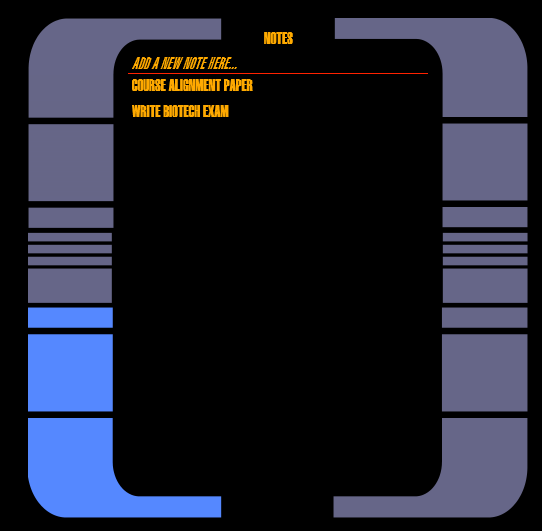 LCARS notes by DJohnson1 on DeviantArt