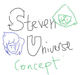 SU Concept1