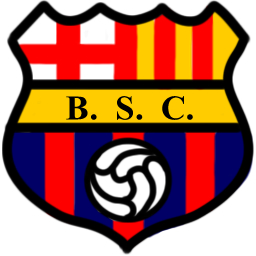 Barcelona SC Icon Vista