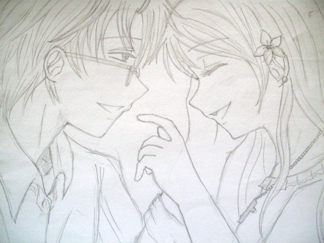 USxPH : Ang Huling El Bimbo by kahochanlenkunlovers on DeviantArt
