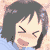 Nichijou - Nano Fangirling