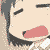 Nichijou - Nano Funny Cry
