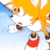 Sonic OVA - Tails Shouting
