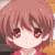 CLANNAD - Ushio Thinking