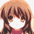CLANNAD AS - Fuko Salute