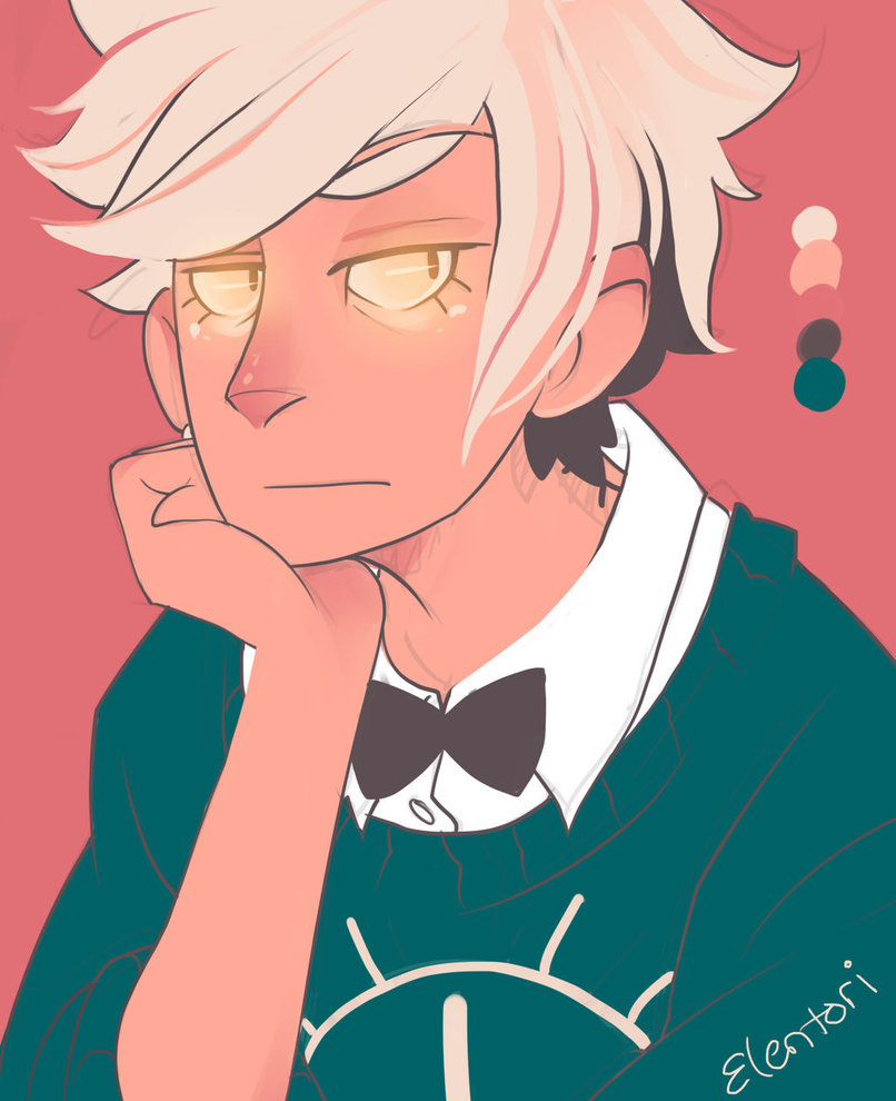 bill cipher x reader bill cipher x reader