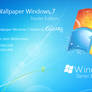 Wallpaper 7 Starter Edition
