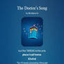 The Doctor's Song