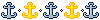 Anchor Divider FREE TO USE