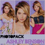 Photopack OO1 Ashley Benson