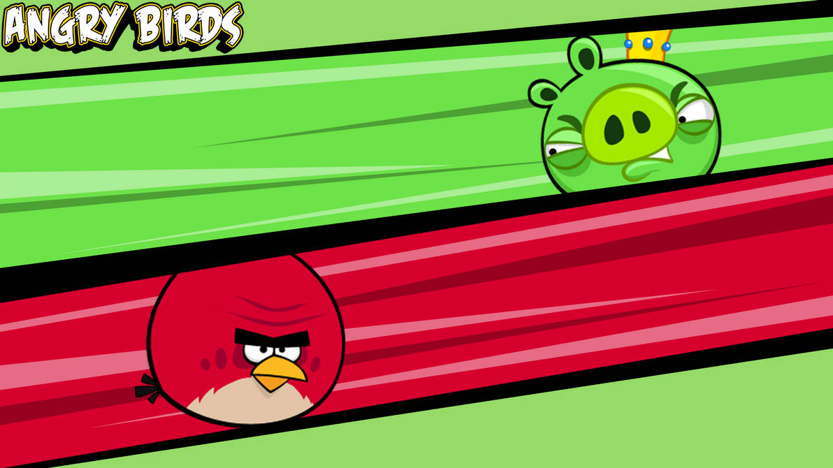Песня энгри бердс. Злые птицы. Птички Энгри бердз. Angry Birds Свин. Энгри бердз игра картинки.