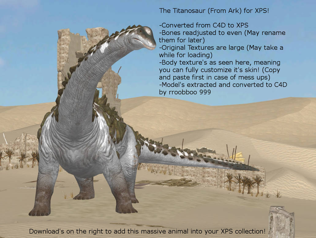 Титанозавр в арк. Титанозавры АРК. Титанозавр ВАРК. Титанозавр АРК ID. Титанозавр Вики АРК.