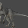 Indominus Rex (from JWE) for XPS/XNA!!!