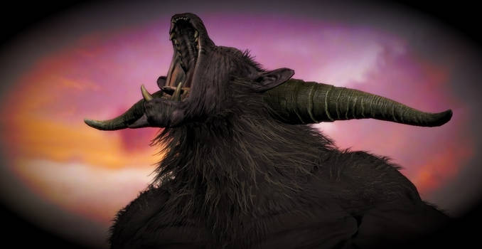 Jorn-K-Nightmane - Hobbyist, General Artist | DeviantArt