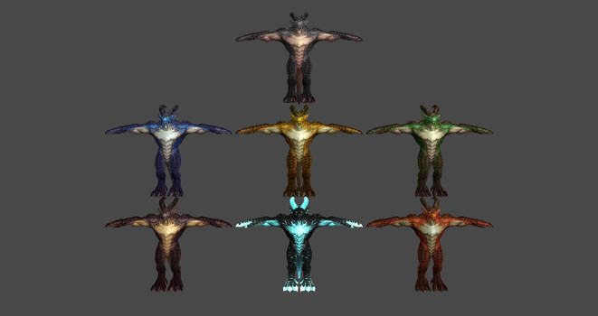 Jorn-K-Nightmane - Hobbyist, General Artist | DeviantArt