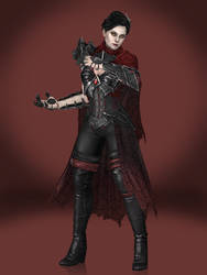 Mira On Ki Fc Deviantart Mira (ミラkan, mirahepjp), también conocido como miira, es un clon proveniente del futuro, el cual era original y únicamente un terrícola demonio creado por los humanos y la científica towa del reino demoníaco oscuro. mira on ki fc deviantart