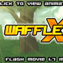 Waffle X Intro 0