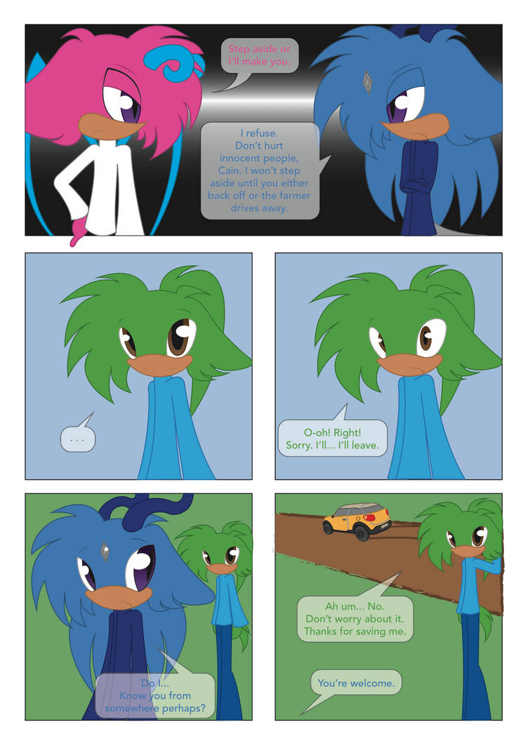Versus Pg 24 by Relax123 on DeviantArt