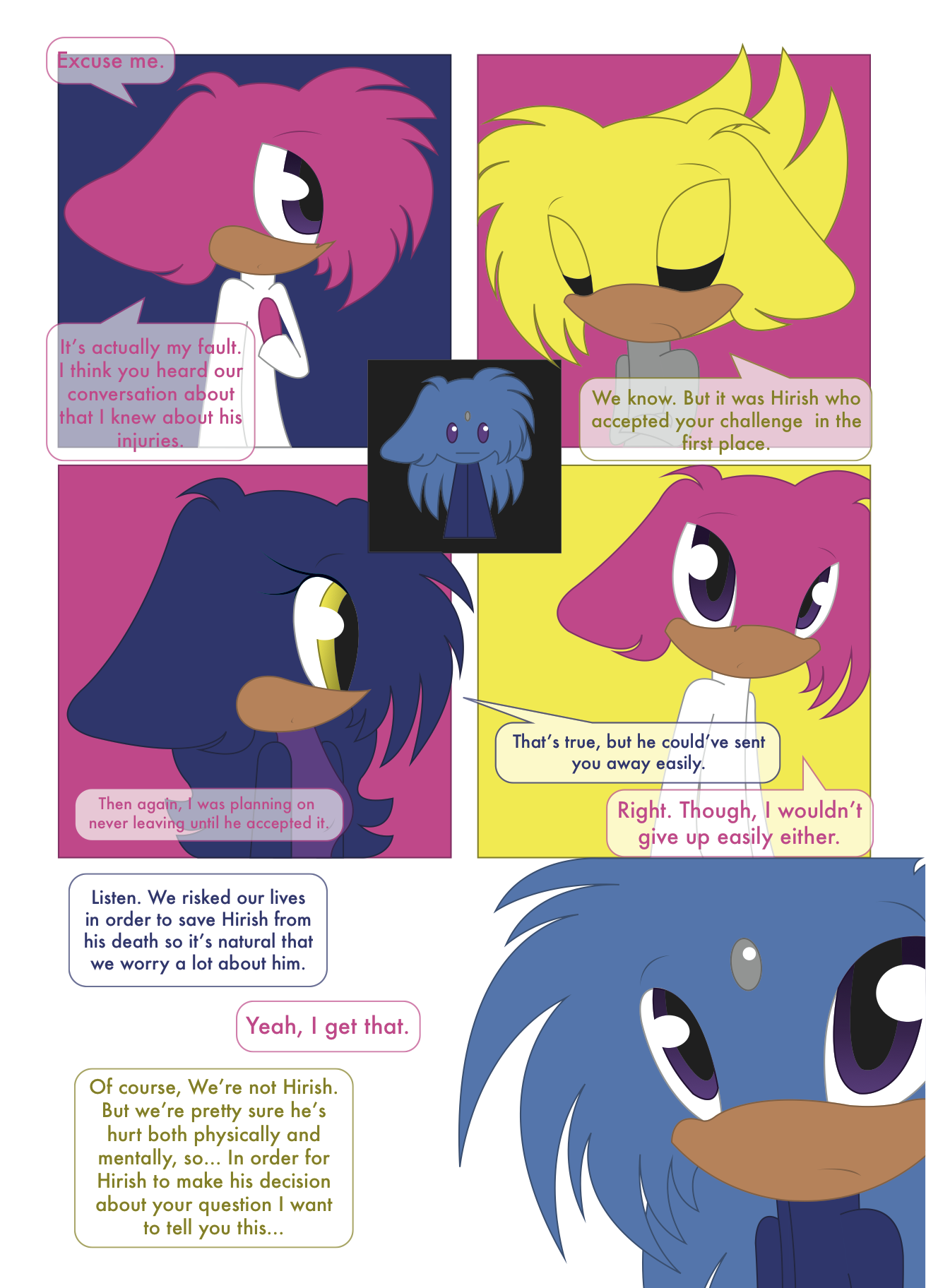 Verus Pg 36 by Relax123 on DeviantArt
