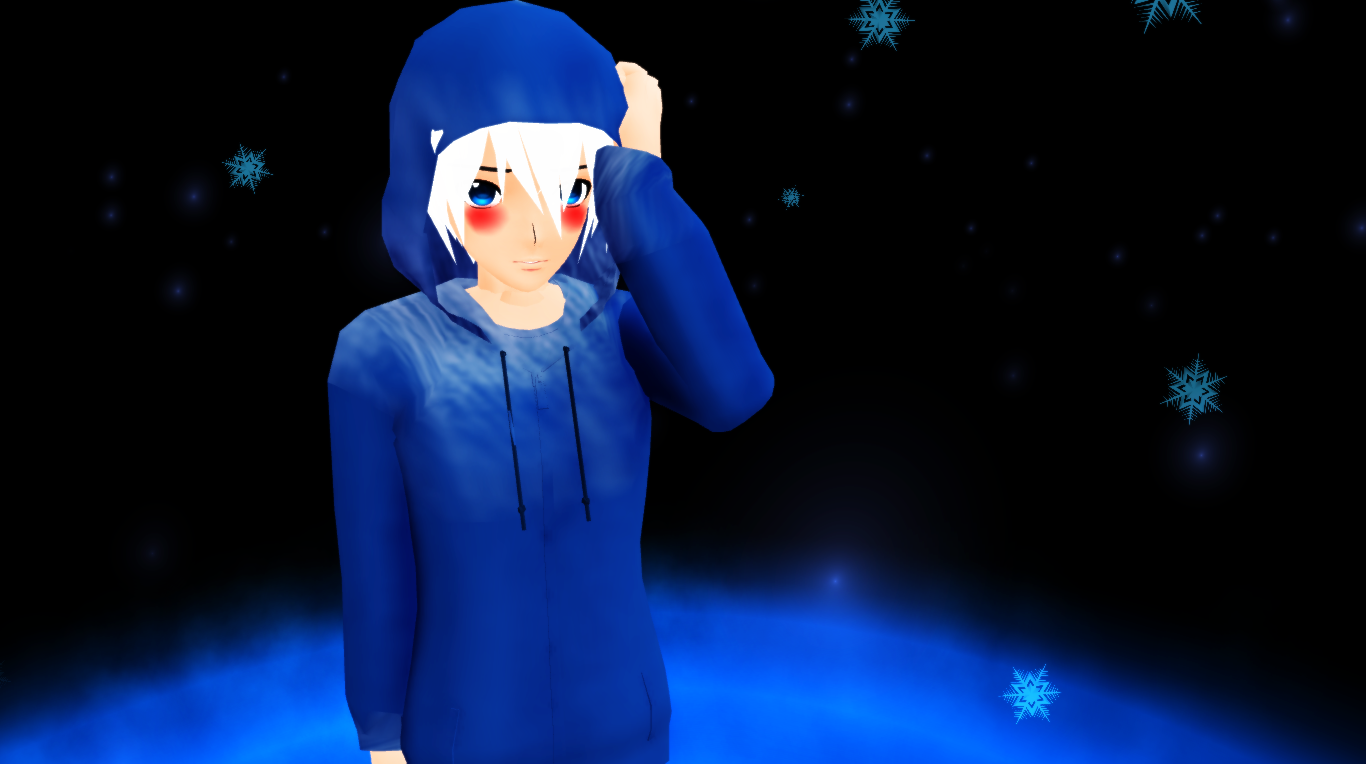 Jack Frost [RotG] V1.1 Download (EDIT: NECK FIX)