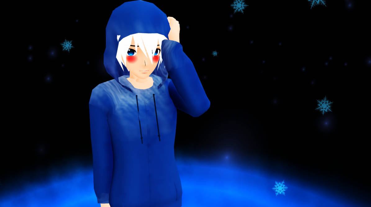 Jack Frost [RotG] V1.1 Download (EDIT: NECK FIX) by Smoo-Chan on DeviantArt