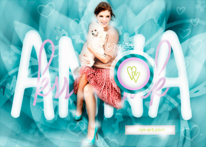 .psd file for sale / Kendrick by graphiicx on DeviantArt