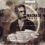 Machado de Assis - Edicao PSD, Free PSD, PSD Edit