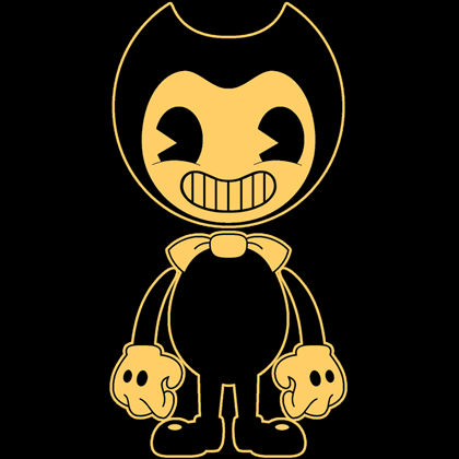 Angry Bendy Dance By Spiderboygames On Deviantart - adventure roblox me by spiderboygames on deviantart