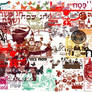 Happy Passover Happy Pesach