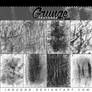 Grunge textures Vol. 01