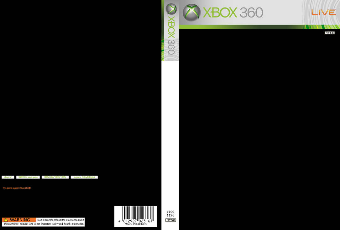 xbox-360-cover-template-by-georgiajedward-on-deviantart