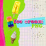 PNGIceCream