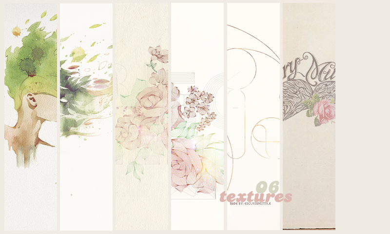 06 new textures