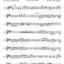 Uta no Prince Sama: Nanairo No Compass for Violin